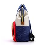 sac a langer Colorful